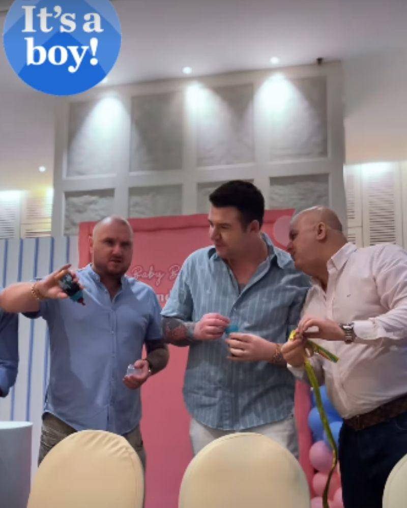 Instagram.com/melaney_ricardo